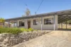 3 Yalgorup Court, Preston Beach, WA 6215-Image