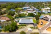 3 Yalgorup Court, Preston Beach, WA 6215-Image