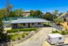 3 Yalgorup Court, Preston Beach, WA 6215-Image