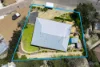 3 Yalgorup Court, Preston Beach, WA 6215-Image