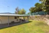 3 Yalgorup Court, Preston Beach, WA 6215-Image
