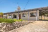 3 Yalgorup Court, Preston Beach, WA 6215-Image