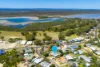 3 Yalgorup Court, Preston Beach, WA 6215-Image