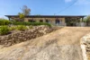 3 Yalgorup Court, Preston Beach, WA 6215-Image