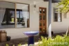 3 Yalgorup Court, Preston Beach, WA 6215-Image