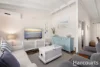 3 Yalgorup Court, Preston Beach, WA 6215-Image