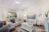 3 Yalgorup Court, Preston Beach, WA 6215-Image