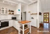 3 Yalgorup Court, Preston Beach, WA 6215-Image