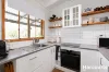 3 Yalgorup Court, Preston Beach, WA 6215-Image