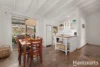 3 Yalgorup Court, Preston Beach, WA 6215-Image
