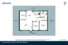 3 Yalgorup Court, Preston Beach, WA 6215-Floorplan
