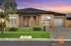 3 Yaloak Way, Tarneit, Vic 3029