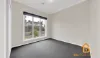 3 Yaloak Way, Tarneit, Vic 3029-Image