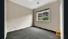 3 Yaloak Way, Tarneit, Vic 3029-Image