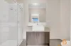 3 Yaloak Way, Tarneit, Vic 3029-Image