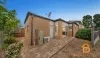 3 Yaloak Way, Tarneit, Vic 3029-Image