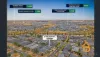 3 Yaloak Way, Tarneit, Vic 3029-Image