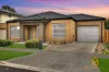 3 Yaloak Way, Tarneit, Vic 3029-Image