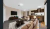 3 Yaloak Way, Tarneit, Vic 3029-Image