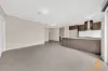 3 Yaloak Way, Tarneit, Vic 3029-Image