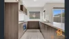 3 Yaloak Way, Tarneit, Vic 3029-Image