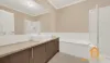 3 Yaloak Way, Tarneit, Vic 3029-Image