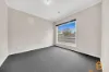 3 Yaloak Way, Tarneit, Vic 3029-Image