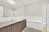 3 Yaloak Way, Tarneit, Vic 3029-Image
