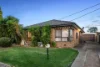 3  Yaltara Drive, Wyndham Vale, Vic 3024