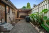 3  Yaltara Drive, Wyndham Vale, Vic 3024-Image