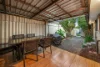 3  Yaltara Drive, Wyndham Vale, Vic 3024-Image