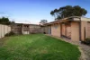 3  Yaltara Drive, Wyndham Vale, Vic 3024-Image