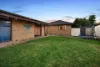 3  Yaltara Drive, Wyndham Vale, Vic 3024-Image