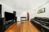 3  Yaltara Drive, Wyndham Vale, Vic 3024-Image