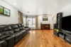 3  Yaltara Drive, Wyndham Vale, Vic 3024-Image