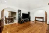 3  Yaltara Drive, Wyndham Vale, Vic 3024-Image