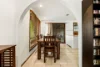 3  Yaltara Drive, Wyndham Vale, Vic 3024-Image