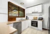 3  Yaltara Drive, Wyndham Vale, Vic 3024-Image