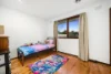 3  Yaltara Drive, Wyndham Vale, Vic 3024-Image