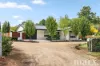 3 Yalumba Terrace, Angaston, SA 5353