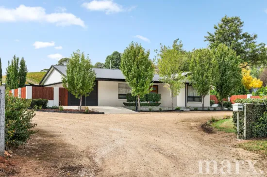 3 Yalumba Terrace, Angaston, SA 5353