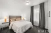 3 Yalumba Terrace, Angaston, SA 5353-Image