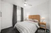 3 Yalumba Terrace, Angaston, SA 5353-Image