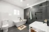 3 Yalumba Terrace, Angaston, SA 5353-Image