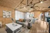 3 Yalumba Terrace, Angaston, SA 5353-Image