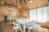 3 Yalumba Terrace, Angaston, SA 5353-Image
