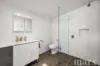3 Yalumba Terrace, Angaston, SA 5353-Image