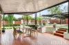 3 Yalumba Terrace, Angaston, SA 5353-Image