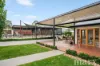 3 Yalumba Terrace, Angaston, SA 5353-Image