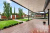 3 Yalumba Terrace, Angaston, SA 5353-Image
